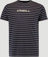 O'Neill combi stripe crew