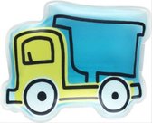 COOLKIDZ Cold Pack - Truck