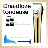 Sody - Tondeuse Set