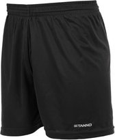 Stanno Club Short Sportbroek - Maat XL