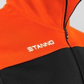 Stanno Pride 1/4 Zip Top - Maat S