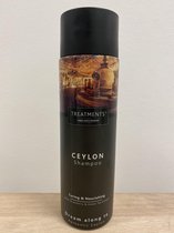 TREATMENTS® ceylon shampoo 250 ml