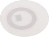 WL4 RFID10-S RFID sticker proximity tag voor toegangscontrole (10 stuks)