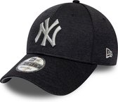 New Era 9Forty Cap - SHADOW TECH New York Yankees navy