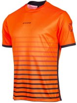 Stanno Fusion Shirt - Maat S