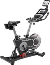 Spinningbike - NordicTrack Grand Tour Pro
