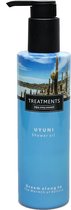 TREATMENTS Uyuni shower oil