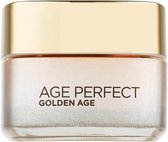 L'Oréal Paris Age Perfect Golden Age Oogcrème - 15ml