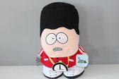 South Park Cartman's Mama 38 cm limited editie