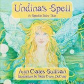 Undina's Spell