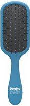 The Knot Dr. Knotty Kids Bumbleberry Brush Haarborstel