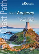 Isle of Anglesey - Top 10 Walks