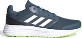 adidas Sportschoenen - Maat 46 - Vrouwen - blauw/grijs/wit