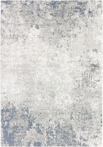 Vloerkleed Timeless Creativity Attuale Origins 505.23.F920 - maat 250 x 350 cm