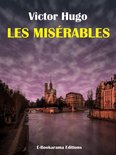 E-Bookarama Classics - Les Misérables