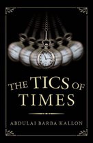 The Tics of Times