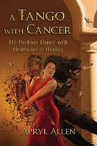 A Tango with Cancer