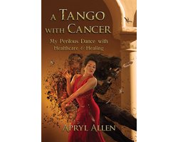 A Tango with Cancer