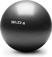 SKLZ Stability Gymbal - 65 cm