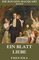Ein Blatt Liebe, Vollständige Ausgabe - Emile Zola