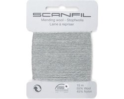 Scanfil/Modinetje Stopwol (kaart) - 58