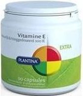 Plantina Vitamine E 300 Ie