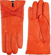 Laimbock handschoenen Bardolino orange - 8