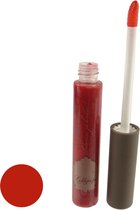 Lollipops Paris Lip Gloss Silence per glasses - Lippen Kleur Make Up SPF 12 - 5ml - Pomme dAmour