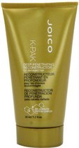 Joico K-Pak Deep Penetrating Reconstructor 50ml door JOICO Germany