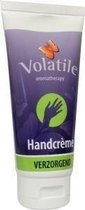 Volatile Handcreme 100 ml