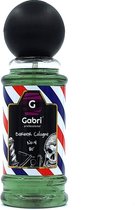 Gabri Barber Cologne Nr. 4 250ml