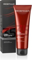 REDENHAIR R003 shampoo Unisex Voor consument 250 ml