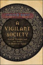 Vigilant Society, A