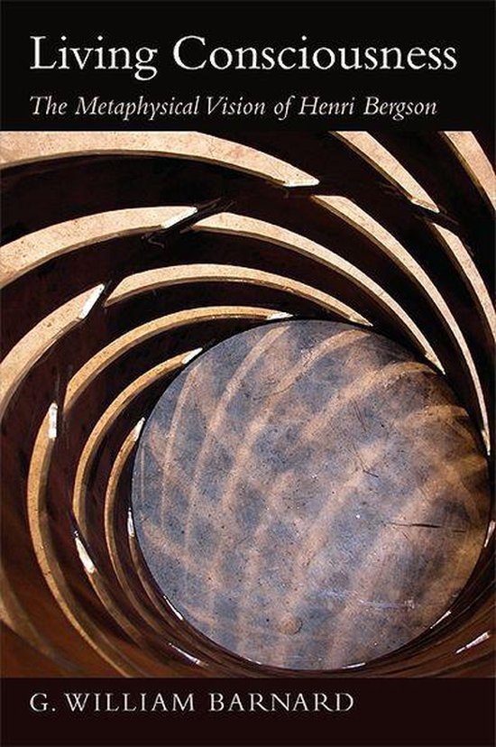 SUNY series in Transpersonal and Humanistic Psychology - Liv ... - cover