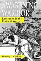 SUNY series, Ethics and the Military Profession - Awakening Warrior