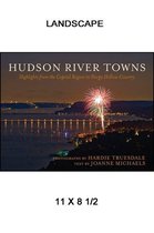 Excelsior Editions - Hudson River Towns