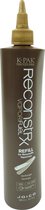 Joico K-Pak Professional Reconstrx Vaporizer - 300ml - Haar unisex