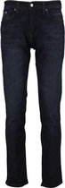 New Star slim fit JV - heren spijkerbroek - maat W33-L34