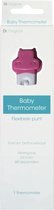 Dr Original Baby Thermometer