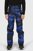 Brunotti Footstrap-AO-JR Boys Snowpants - 116