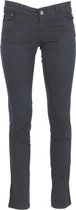 Gaudi Jeans Broek Zwart