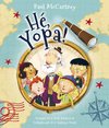 foto van Hé Yopa!
