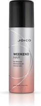 Joico Weekend Hair Dry Shampoo 53ML