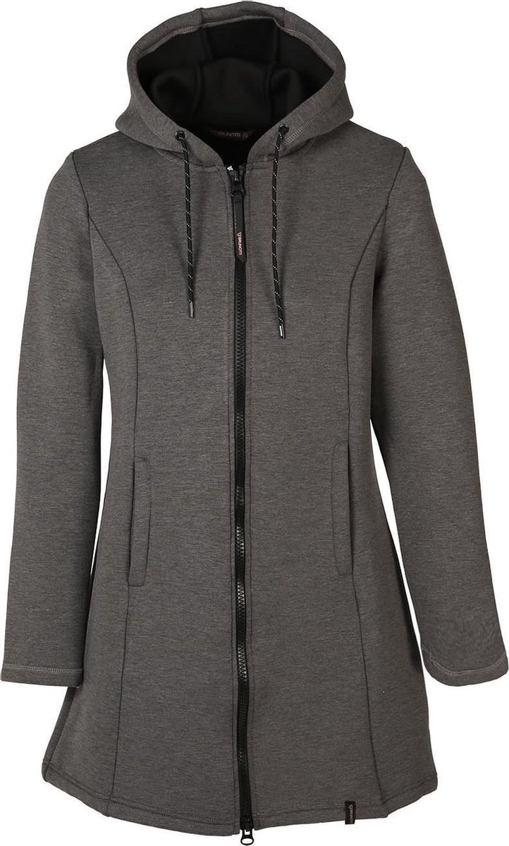 Lavani Women Sweat XS Light Chip Melee