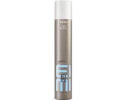 Wella Professionals EIMI Absolute Set Hairspray - 500 ml - Haarspray