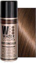 TRESSA WATERCOLORS ROOT CONCEALER BROWN