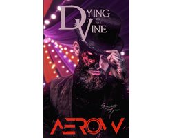 Dying on the Vine