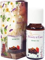 Beauty & Care - Winter mix - 20 ml