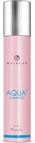Hairlab - Aqua2 - shampoo voor droog haar - shampoo - FM