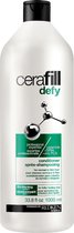 Redken - Cerafill Defy - Conditioner - 1000 ml